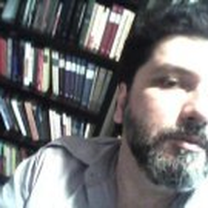 Foto de perfil de Leo Lama