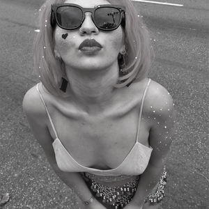 Foto de perfil de Anne