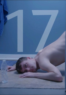 17 (17)
