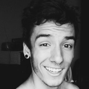 Foto de perfil de Gutcho