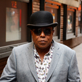 Tito Jackson