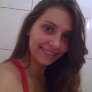 Foto de perfil de lia mara