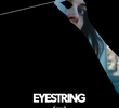 Eyestring