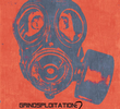 Grindsploitation 2