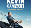 Kevin Pode Esperar (1ª Temporada)
