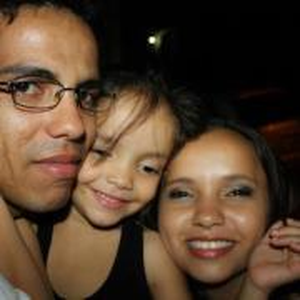 Foto de perfil de Sherman Morison