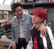 GOT7 'Prank' ing