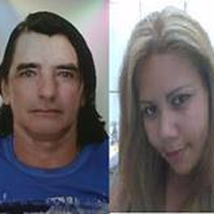 Foto de perfil de Marcia Cristina