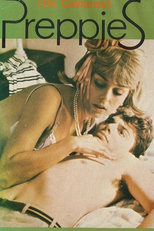 Os Calouros (Preppies)