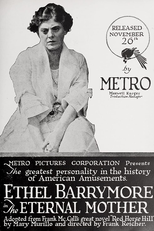 The Eternal Mother (The Eternal Mother)