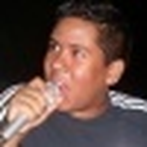 Foto de perfil de Rafael Brazil