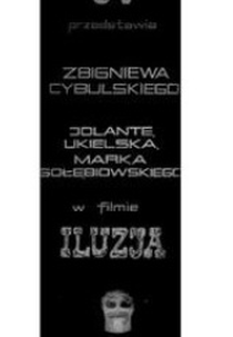 Ilusão (Iluzja)