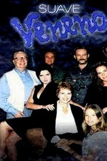 de TV Suave Veneno (1999)
