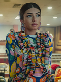 Mimi Keene