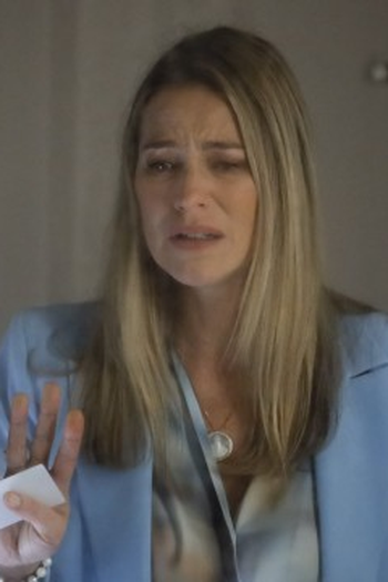 Poster de Episódio Episódio 141 (2023)