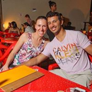 Foto de perfil de Karina