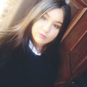 Foto de perfil de Évelin