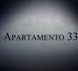 Apartamento 33