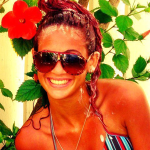 Foto de perfil de Flora Ruiz