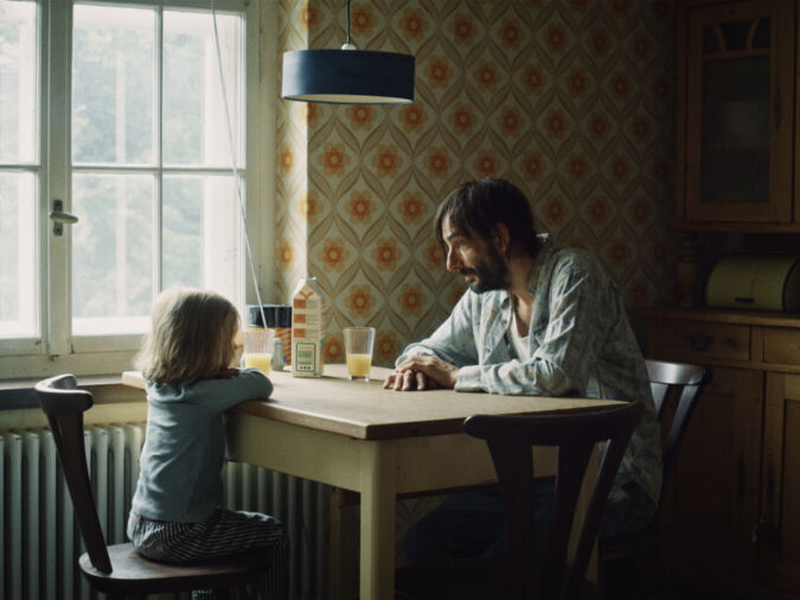 Foto 1 de Prinzessin