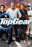 Top Gear (UK) - 22ª Temporada (Top Gear (UK) - Season 22)