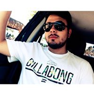 Foto de perfil de Rafael
