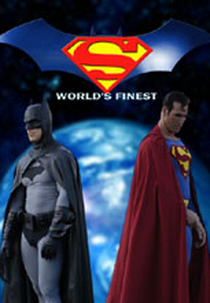 Melhores do Mundo (World's Finest)
