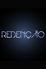 Redenção (Redenção)