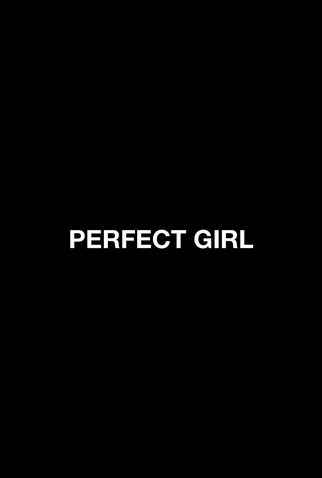 Poster 1 de Filme Perfect Girl (2027)