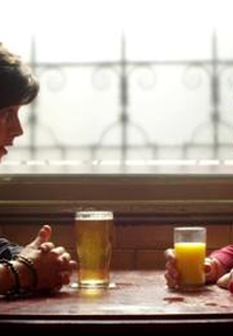 Screwdriver (Screwdriver)