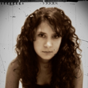 Foto de perfil de Aline B.