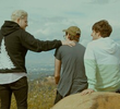 Sugar Pine 7 is cancelled.