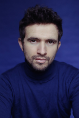 Simon Frenay