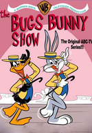 Show do Pernalonga (The Bugs Bunny Show)
