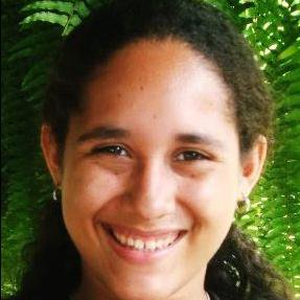 Foto de perfil de Renata Monteiro