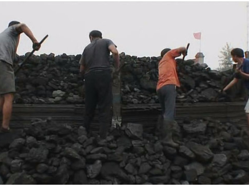 Foto 1 de Dinheiro Amargo