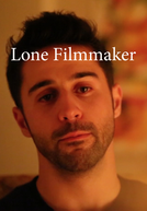 Lone Filmmaker (Lone Filmmaker)