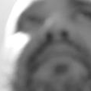 Foto de perfil de Alexandre Weber