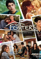 The Fosters (3ª Temporada)