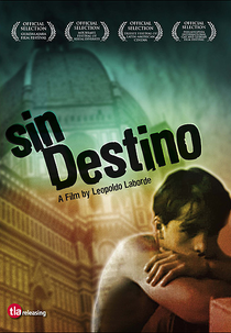 Sin destino (Sin destino)