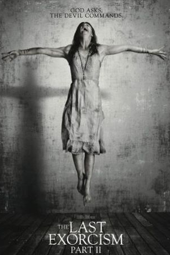  de Filme O Último Exorcismo: Parte 2 (2013)