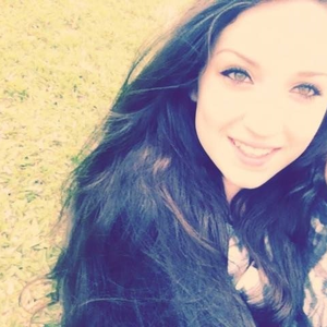 Foto de perfil de eduarda foppa