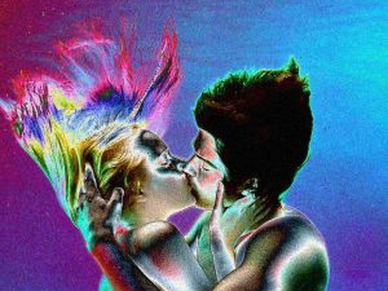Foto 11 de Across the Universe