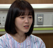 19회