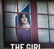 The Girl Locked Upstairs: The Tanya Kach Story
