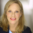 Jo-Ann Robinson