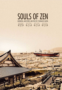 Almas de Zen (Souls of Zen)