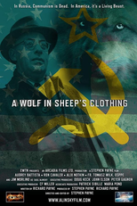 Um Lobo em Pele de Cordeiro (A Wolf in Sheep's Clothing)