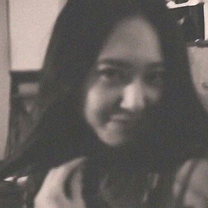 Foto de perfil de natália