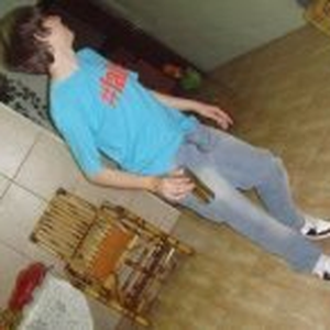 Foto de perfil de Rodrigo